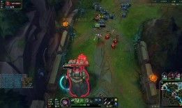 君克直播爆料视频,揭秘幕后精彩瞬间