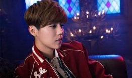 余承恩前女友爆料视频播放,揭秘背后真相