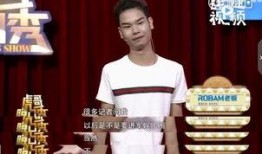 最新爆料娱乐圈新闻,明星恋情曝光，豪门恩怨再起波澜