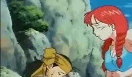 蛇姐最新爆料视频网页版,揭秘视频网页版背后的惊人真相